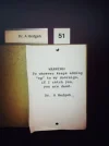 dr hedge.webp