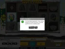 SouthParkDx3_Nov13.webp