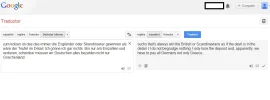 translation.webp