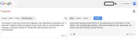 translation.webp