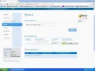 more playthru.webp