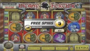 Fantasy Fortune.webp