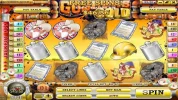 Gushers Gold.webp