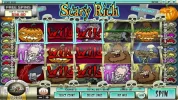 Scary Rich.webp