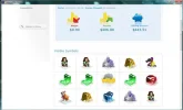 yeti.webp