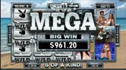 guts playboy 1.webp