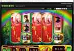 unibet kuva 1.webp