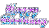 20.gif