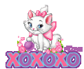 8a7b11feb37d849a6a2966a909b90b71_MJZ1031.gif
