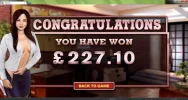 betway playboy nice win.webp