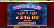 lucky247 good win 2.webp
