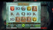 guts big win in freespins they gave 25 on Secret  of the stones.webp