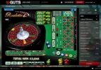 b roulette.webp