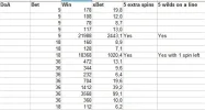 NorskeAutomater.webp NorskeAutomater.webp