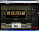 DOA3.webp