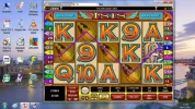 5caskswed.webp