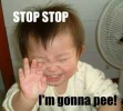 funny-picture-collection-9.webp
