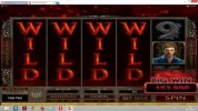 4 reeled wild desire.webp