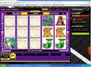 centre.webp