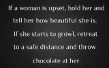 angry woman.webp