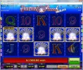 DolphinsPearl_071113.webp