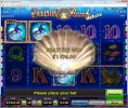 DolphinsPearl(2)_071113.webp