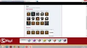 5 Bonus Symbols IR.webp