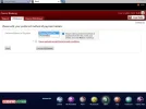 cmate.webp