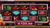 bigwin.webp