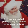 santa.webp