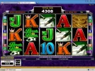 CHECKS32red 07-11j.webp