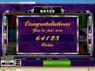 CHECKS32red07-11 finalj.webp