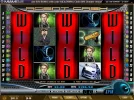 Agent Cash Miami Club.webp
