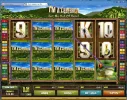 32rednewgame100xline.webp