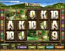 32rednewgame100xlFS.webp
