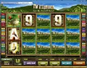 32rednewgame150xlinee.webp