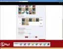 32redjanesemidreamhit.webp