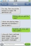 dog text.webp