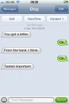 dog text4.webp