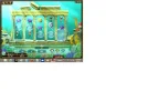 5 Bubbles_3Dice_11.8.2013.webp