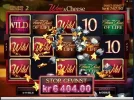 W&C.webp