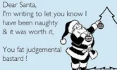 santa.webp