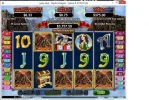 mystic5scattrers.webp