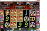 mystic1.webp