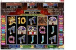 mysticfinal.webp
