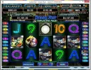 dreamrun.webp