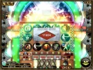 payola.webp