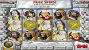 Coins of Olympus.webp