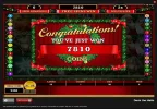 Deck The Halls.webp