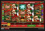 Deck The Halls2.webp
